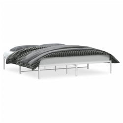 VidaXL 373679 sommier