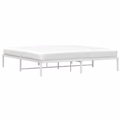 VidaXL 373679 sommier
