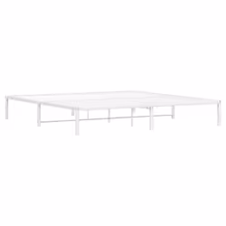 VidaXL 373679 sommier - Vue supplémentaire 4