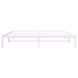 VidaXL 373679 sommier - Vue supplémentaire 5