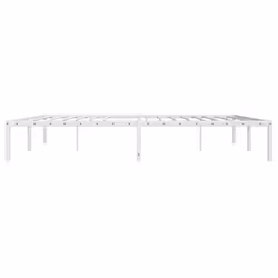 VidaXL 373679 sommier - Vue supplémentaire 6