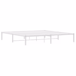 VidaXL 373679 sommier - Vue supplémentaire 7