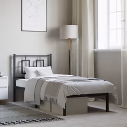 VidaXL 374231 sommier