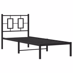 VidaXL 374231 sommier