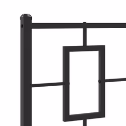 VidaXL 374233 sommier - Vue supplémentaire 8
