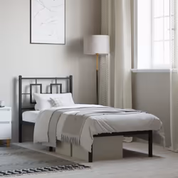 VidaXL 374235 sommier