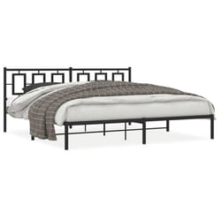 VidaXL 374236 sommier
