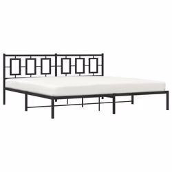 VidaXL 374236 sommier - Vue supplémentaire 4