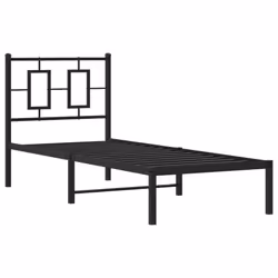 VidaXL 374237 sommier