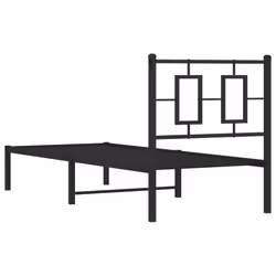 VidaXL 374237 sommier - Vue supplémentaire 6