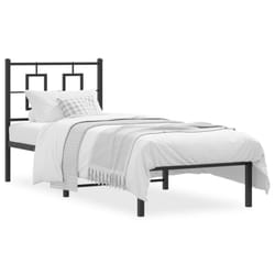 VidaXL 374238 sommier