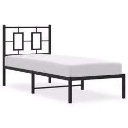 VidaXL 374238 sommier - Vue supplémentaire 4