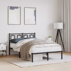 VidaXL 374239 sommier