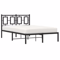 VidaXL 374239 sommier - Vue supplémentaire 4