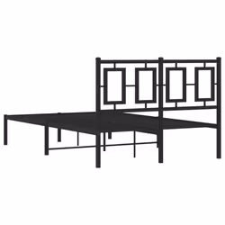 VidaXL 374239 sommier - Vue supplémentaire 7