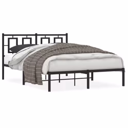 VidaXL 374240 sommier
