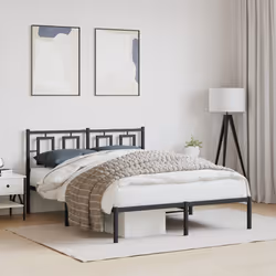 VidaXL 374240 sommier