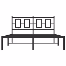 VidaXL 374240 sommier - Vue supplémentaire 5