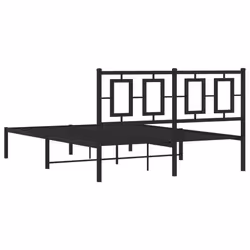 VidaXL 374240 sommier - Vue supplémentaire 6