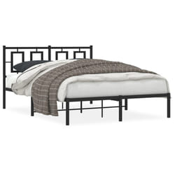 VidaXL 374241 sommier