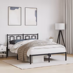 VidaXL 374241 sommier