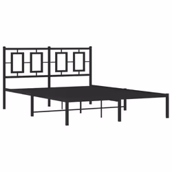 VidaXL 374241 sommier