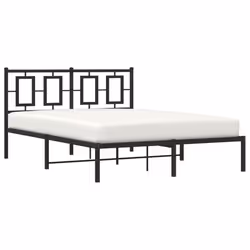 VidaXL 374241 sommier - Vue supplémentaire 4