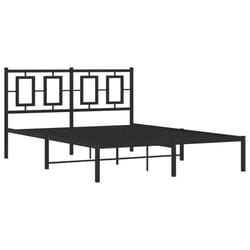 VidaXL 374242 sommier