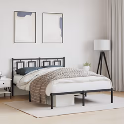 VidaXL 374242 sommier