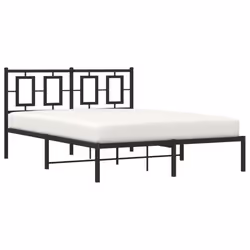 VidaXL 374242 sommier