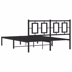 VidaXL 374242 sommier - Vue supplémentaire 5