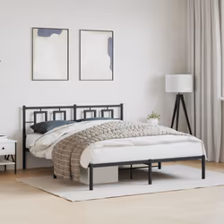 VidaXL 374243 sommier