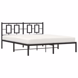VidaXL 374243 sommier - Vue supplémentaire 4