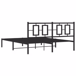 VidaXL 374243 sommier - Vue supplémentaire 7