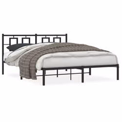 VidaXL 374246, Noir, 1870 mm, 2,19 m, 910 mm, 1830 x 2130 mm, 26 cm