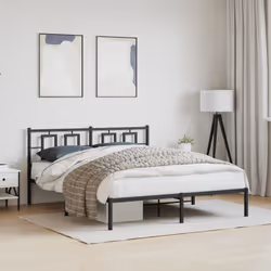 VidaXL 374246 sommier