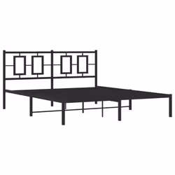 VidaXL 374246 sommier
