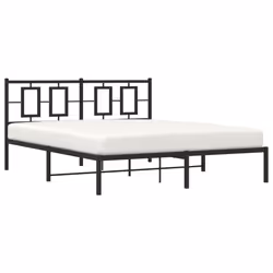 VidaXL 374246 sommier - Vue supplémentaire 4
