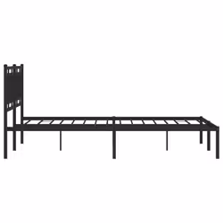 VidaXL 374246 sommier - Vue supplémentaire 6