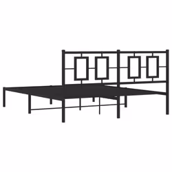 VidaXL 374246 sommier - Vue supplémentaire 7