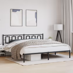 VidaXL 374248 sommier