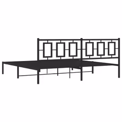 VidaXL 374248 sommier - Vue supplémentaire 7