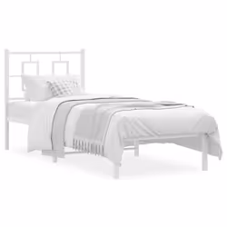 VidaXL 374280, Blanc, 800 mm, 196 cm, 910 mm, 750 x 1900 mm, 26 cm