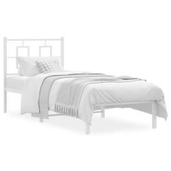 VidaXL 374280 sommier