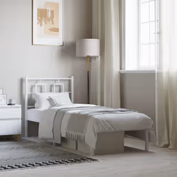VidaXL 374280 sommier