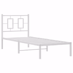 VidaXL 374280 sommier
