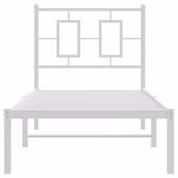 VidaXL 374280 sommier - Vue supplémentaire 4