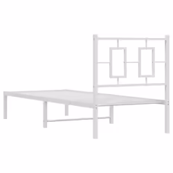 VidaXL 374280 sommier - Vue supplémentaire 5