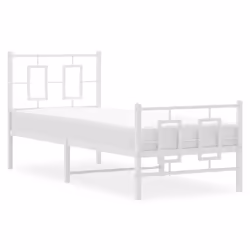 VidaXL 374298 sommier - Vue supplémentaire 4
