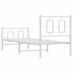 VidaXL 374298 sommier - Vue supplémentaire 6